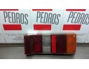 PILOTO TRASERO DERECHO 9833