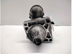 Recambio de motor arranque para lancia musa (184) 1.4 16v platino dfn referencia OEM IAM 55193356 S114906  2