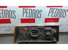 Recambio de piloto trasero derecho para » otros... modelos referencia OEM IAM   9833 2