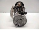 MOTOR ARRANQUE 55193356 S114906 