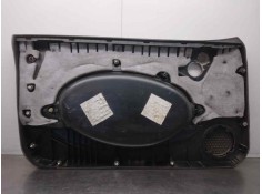 Recambio de guarnecido puerta delantera derecha para mini mini (r50,r53) cooper referencia OEM IAM 51417141278   2