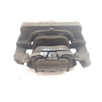 Recambio de pinza freno delantera derecha para bmw x5 (e70) 3.0 3.0d referencia OEM IAM   