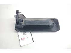 Recambio de maneta exterior trasera izquierda para ford escort berlina cl referencia OEM IAM 85ABA22401AA   2