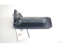 MANETA EXTERIOR TRASERA IZQUIERDA 85ABA22401AA 