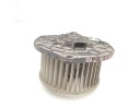 MOTOR CALEFACCION MOTOR CALEFAC. LANCIA Y 10 9834
