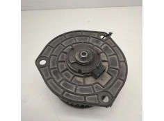 Recambio de motor calefaccion para lancia y10 1.3 cat referencia OEM IAM  MOTOR CALEFAC. LANCIA Y 10 9834 2
