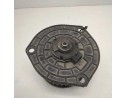 MOTOR CALEFACCION MOTOR CALEFAC. LANCIA Y 10 9834