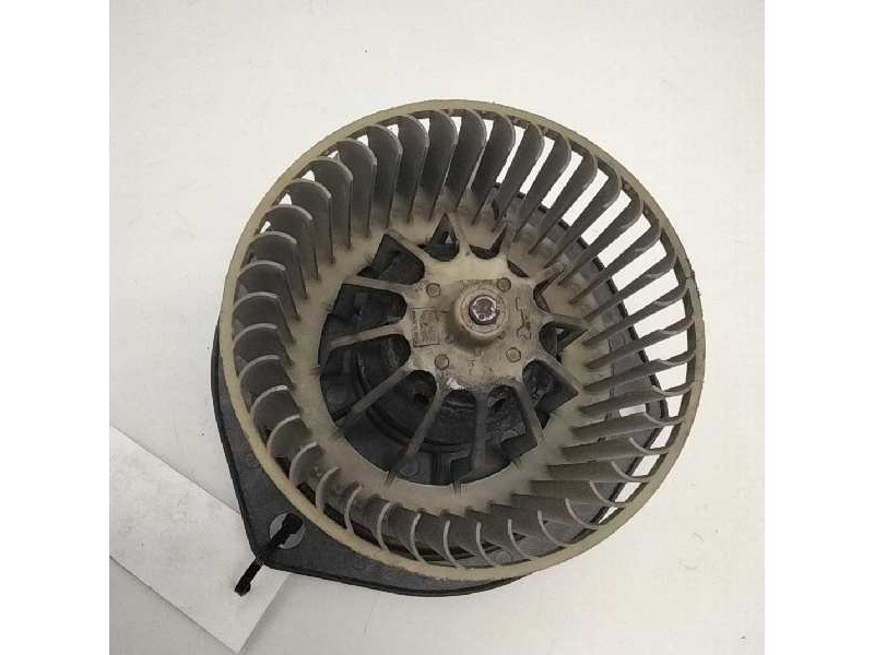 Recambio de motor calefaccion para lancia y10 1.3 cat referencia OEM IAM  MOTOR CALEFAC. LANCIA Y 10 9834