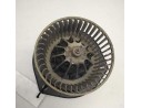 MOTOR CALEFACCION MOTOR CALEFAC. LANCIA Y 10 9834