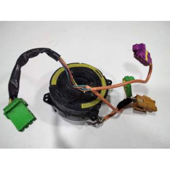 Recambio de anillo airbag para volvo s80 berlina 2.5 d referencia OEM IAM 2UJ0389A  