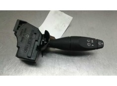 Recambio de mando limpia para ford focus berlina (cak) ambiente referencia OEM IAM   