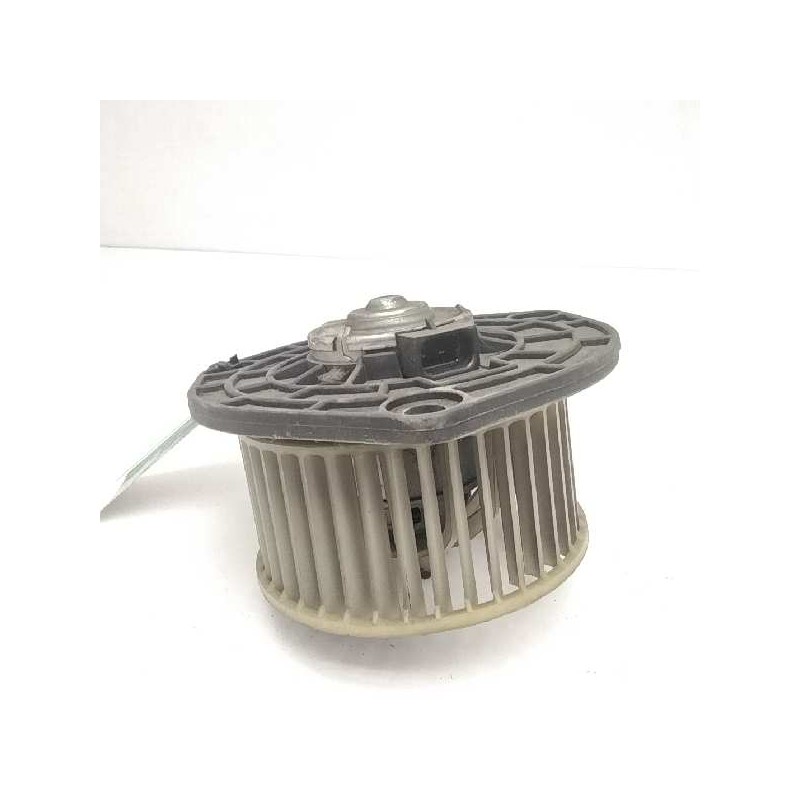 Recambio de motor calefaccion para lancia y10 1.3 cat referencia OEM IAM  MOTOR CALEFAC. LANCIA Y 10 9834