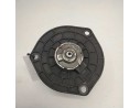 MOTOR CALEFACCION MOTOR CALEFAC. LANCIA Y 10 9834