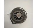 MOTOR CALEFACCION MOTOR CALEFAC. LANCIA Y 10 9834