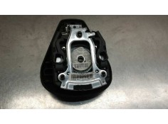 Recambio de airbag delantero izquierdo para citroen c3 1.4 hdi 16v sx referencia OEM IAM 4112HH   2
