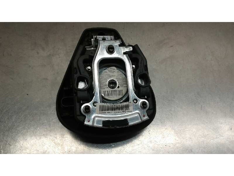 Recambio de airbag delantero izquierdo para citroen c3 1.4 hdi 16v sx referencia OEM IAM 4112HH  