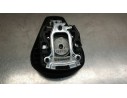 AIRBAG DELANTERO IZQUIERDO 4112HH 