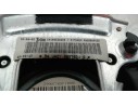 AIRBAG DELANTERO IZQUIERDO 4112HH 