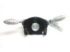 Recambio de mando limpia para mini mini (r50,r53) cooper referencia OEM IAM 61316949400  
