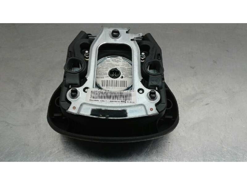 Recambio de airbag delantero izquierdo para citroen c3 1.4 hdi 16v sx referencia OEM IAM 4112HH  