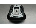 AIRBAG DELANTERO IZQUIERDO 4112HH 