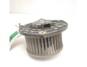 MOTOR CALEFACCION 78518452 9834