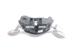 Recambio de mando limpia para mini mini (r50,r53) cooper referencia OEM IAM 61316949400   2