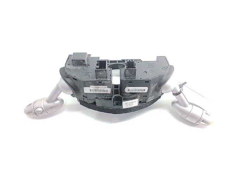 Recambio de mando limpia para mini mini (r50,r53) cooper referencia OEM IAM 61316949400  