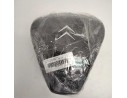 AIRBAG DELANTERO IZQUIERDO 4112HH 