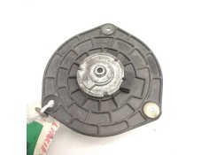 Recambio de motor calefaccion para lancia y10 1.0 cat referencia OEM IAM 78518452  9834 2