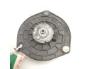 MOTOR CALEFACCION 78518452 9834