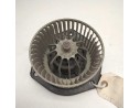 MOTOR CALEFACCION 78518452 9834