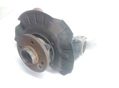 Recambio de mangueta delantera derecha para mini mini (r50,r53) cooper referencia OEM IAM 31216757498   2