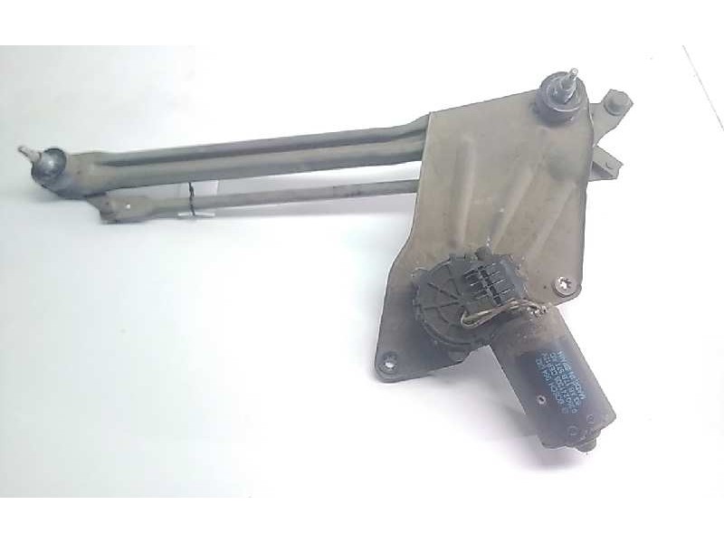 Recambio de motor limpia delantero para ford escort berlina cl referencia OEM IAM 0390241308CEP  