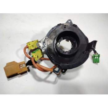 Recambio de anillo airbag para volvo s80 berlina 2.5 d referencia OEM IAM 2UJ0389A  