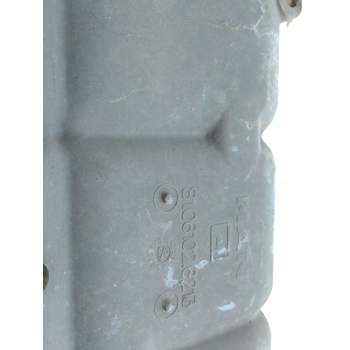 Recambio de deposito expansion para man tgl 12.210 tgl 12.210 4x2bb referencia OEM IAM 81061026213  
