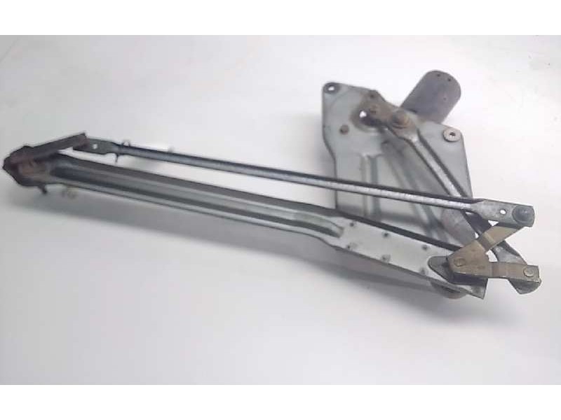 Recambio de motor limpia delantero para ford escort berlina cl referencia OEM IAM 0390241308CEP  