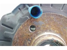 Recambio de mangueta delantera izquierda para mini mini (r50,r53) cooper referencia OEM IAM 31216757497   2