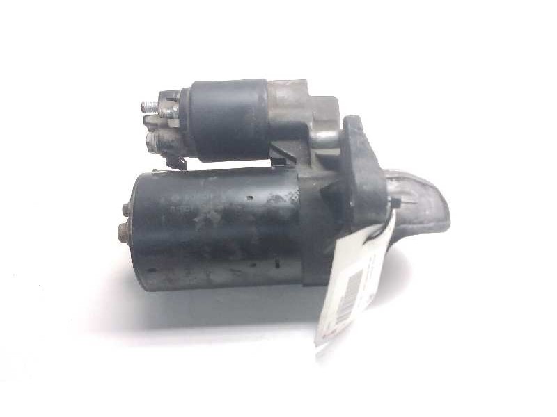 Recambio de motor arranque para mini mini (r50,r53) cooper referencia OEM IAM 489994102B  