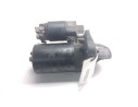 MOTOR ARRANQUE 489994102B 