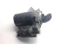 MOTOR ARRANQUE 489994102B 