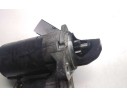 MOTOR ARRANQUE 489994102B 