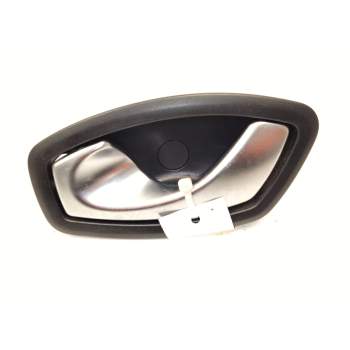 MANETA INTERIOR DELANTERA IZQUIERDA 806700006R 