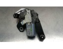 MOTOR LIMPIA TRASERO 963715878001 