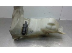 Recambio de deposito limpia para opel movano (2004 =>) combi corto l1h1 2.8t referencia OEM IAM    2