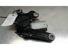 Recambio de motor limpia trasero para citroen c3 1.4 hdi 16v sx referencia OEM IAM 963715878001   2