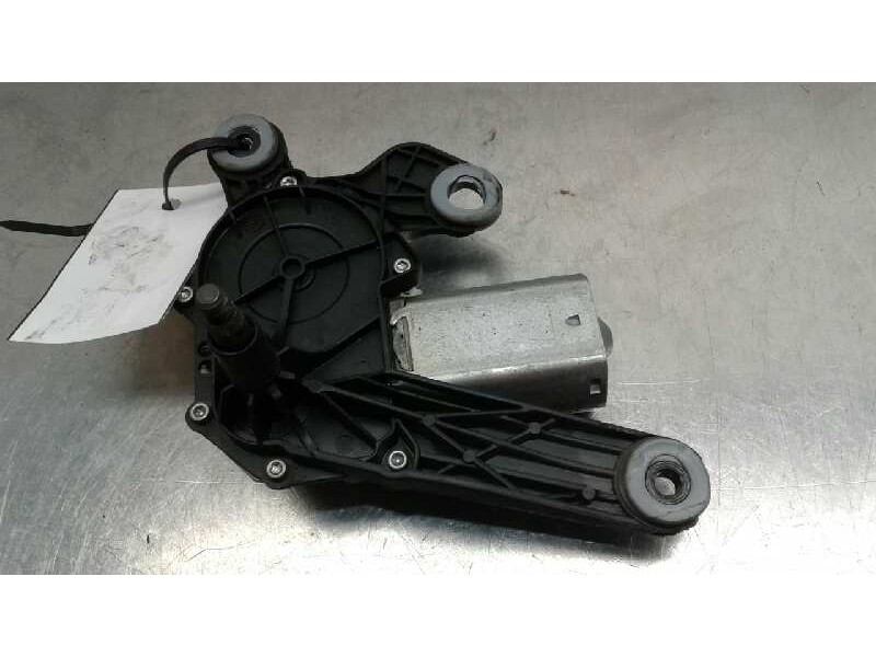 Recambio de motor limpia trasero para citroen c3 1.4 hdi 16v sx referencia OEM IAM 963715878001  