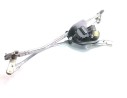 MOTOR LIMPIA DELANTERO 8377427 