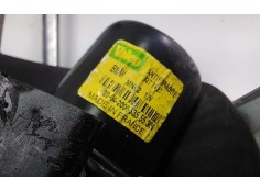 Recambio de motor limpia delantero para mini mini (r50,r53) cooper referencia OEM IAM 8377427   2