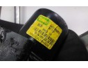 MOTOR LIMPIA DELANTERO 8377427 